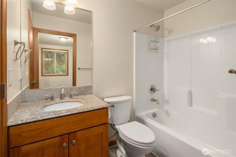 4315 Tom Mark Road Snohomish WA 98290