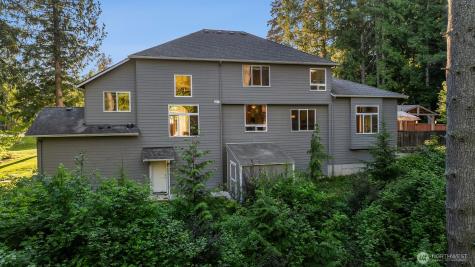 4315 Tom Mark Road Snohomish WA 98290