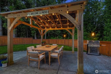 4315 Tom Mark Road Snohomish WA 98290