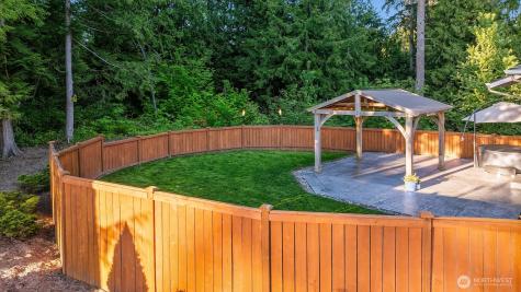 4315 Tom Mark Road Snohomish WA 98290