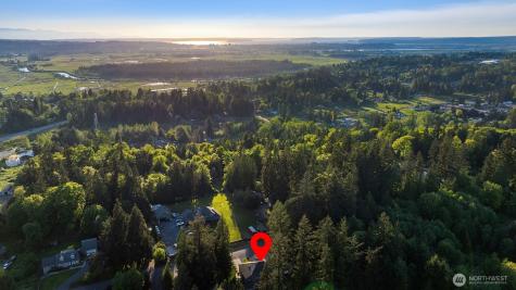 4315 Tom Mark Road Snohomish WA 98290