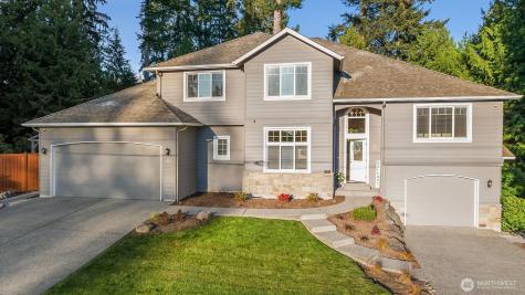 4315 Tom Mark Road Snohomish WA 98290