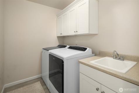 4315 Tom Mark Road Snohomish WA 98290