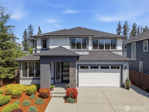 24855 237th Lane SE Maple Valley WA 98038