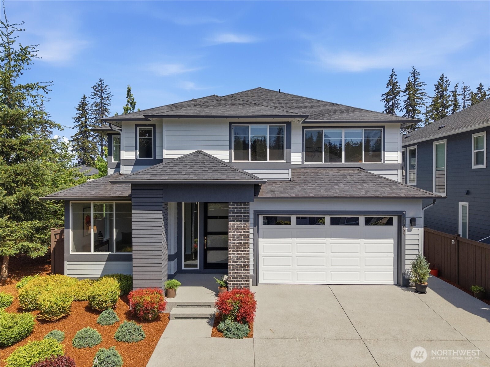24855 237th Lane SE Maple Valley WA 98038