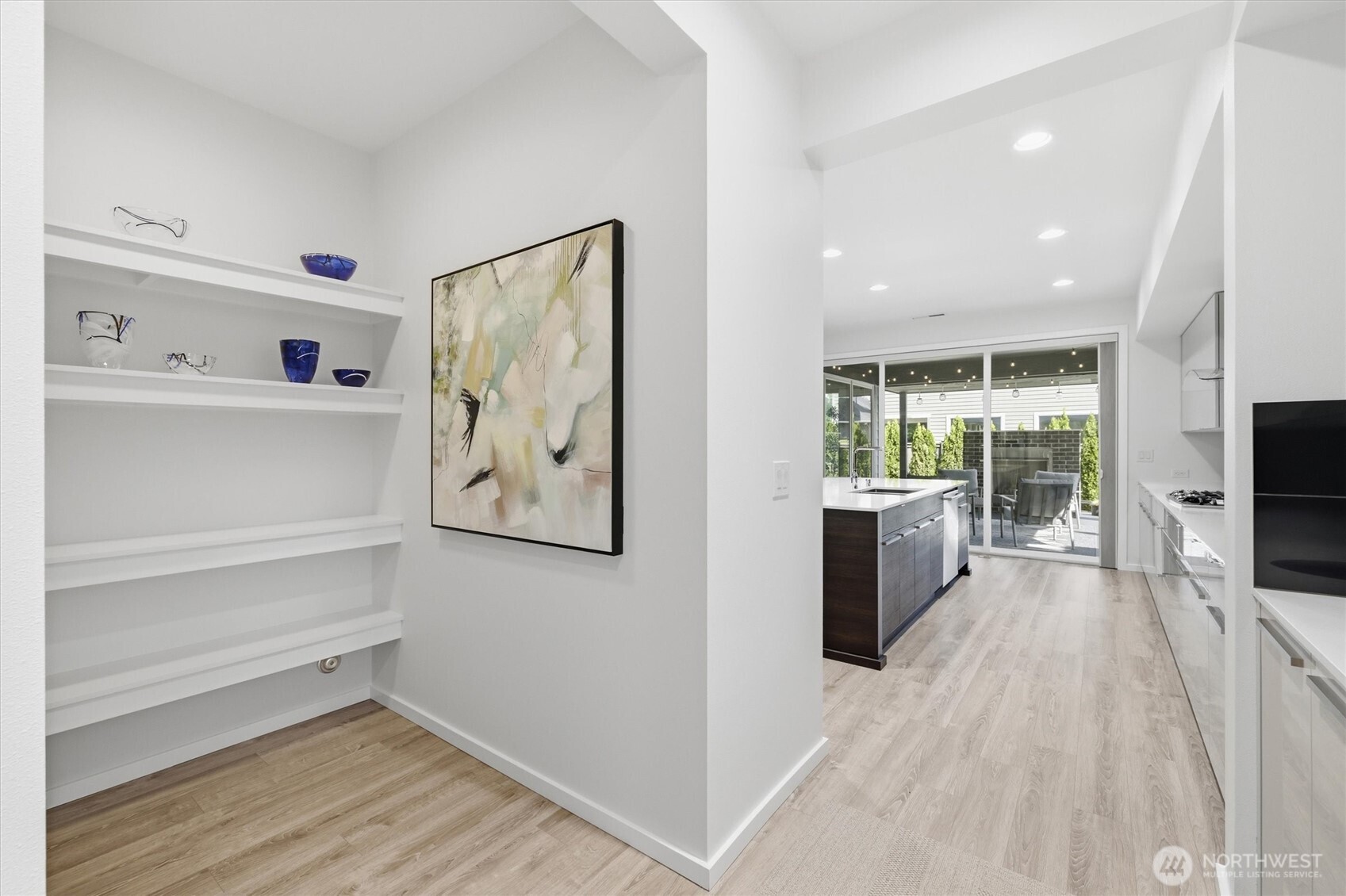 24855 237th Lane SE Maple Valley WA 98038