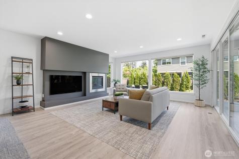 24855 237th Lane SE Maple Valley WA 98038