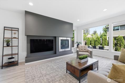 24855 237th Lane SE Maple Valley WA 98038
