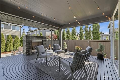 24855 237th Lane SE Maple Valley WA 98038