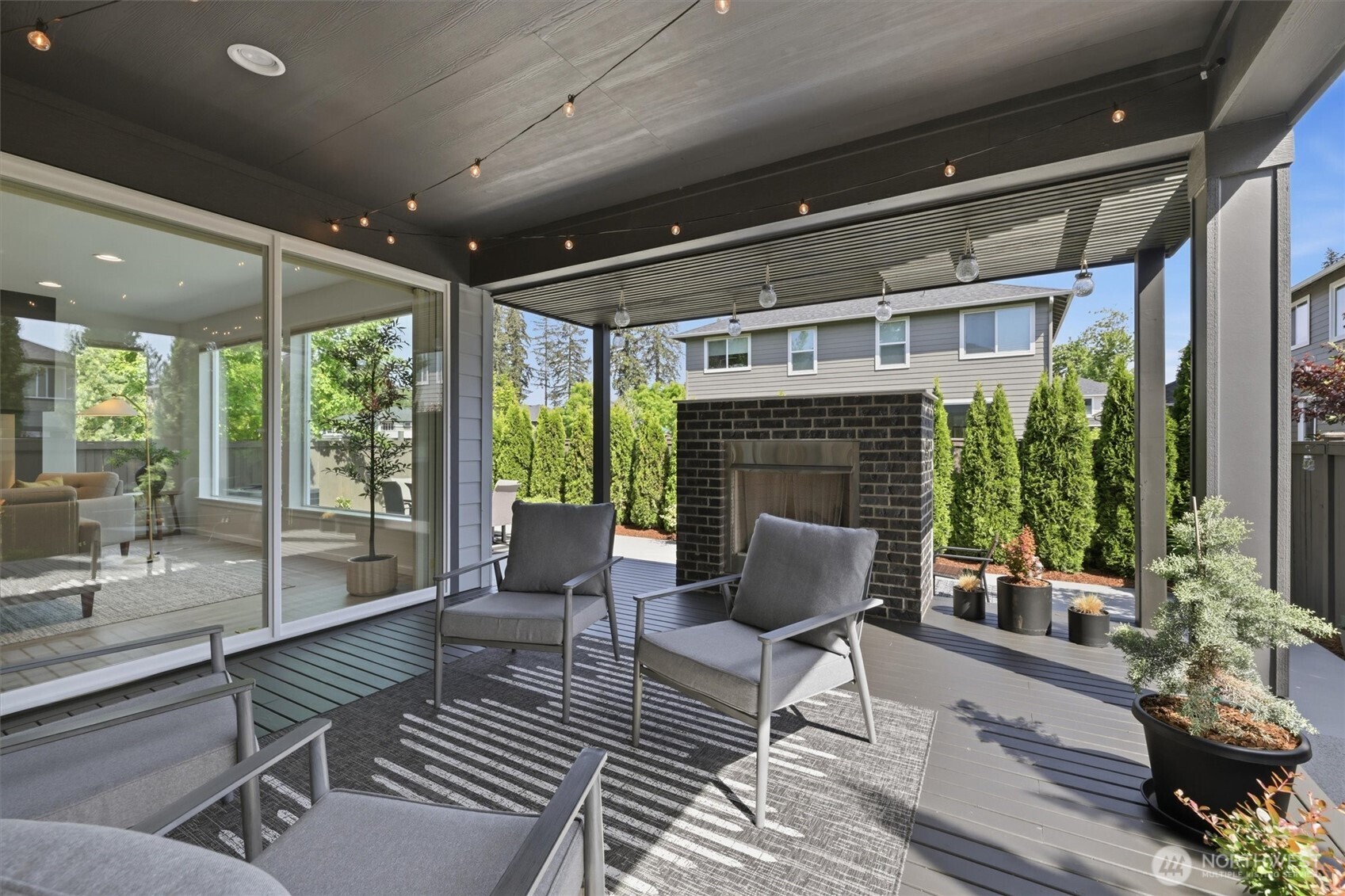 24855 237th Lane SE Maple Valley WA 98038