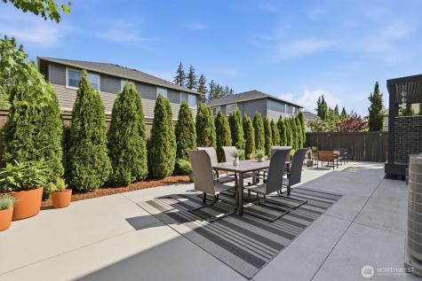 24855 237th Lane SE Maple Valley WA 98038