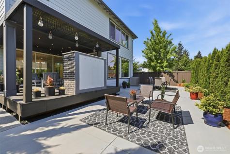 24855 237th Lane SE Maple Valley WA 98038