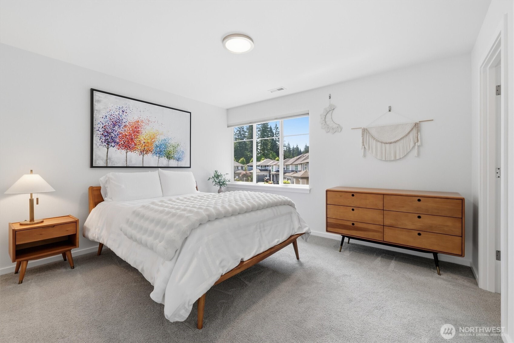 24855 237th Lane SE Maple Valley WA 98038