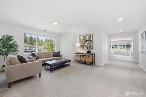 24855 237th Lane SE Maple Valley WA 98038