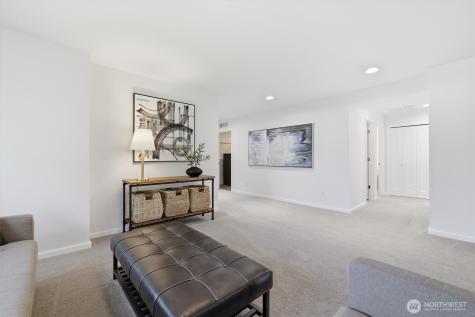 24855 237th Lane SE Maple Valley WA 98038