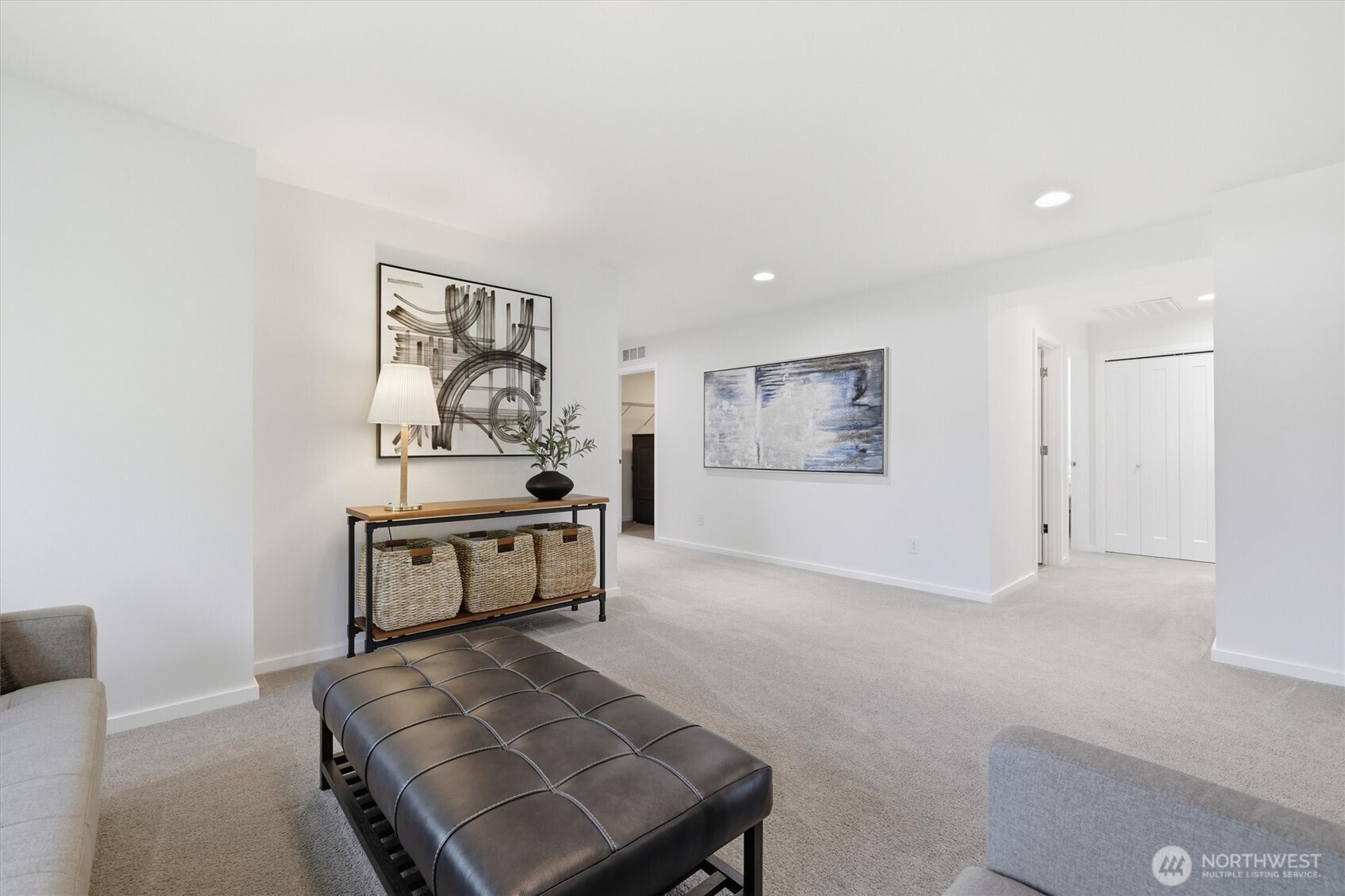 24855 237th Lane SE Maple Valley WA 98038