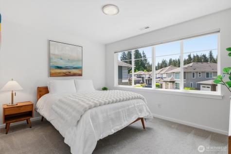 24855 237th Lane SE Maple Valley WA 98038