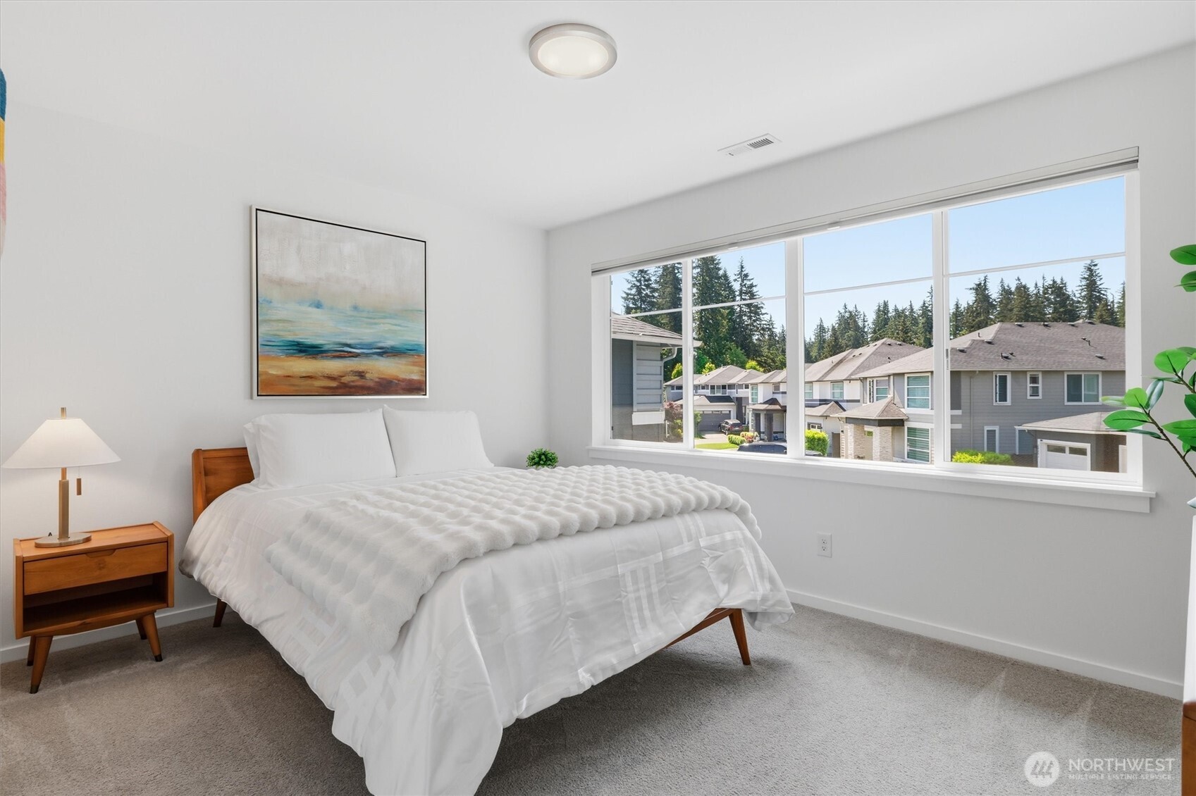 24855 237th Lane SE Maple Valley WA 98038