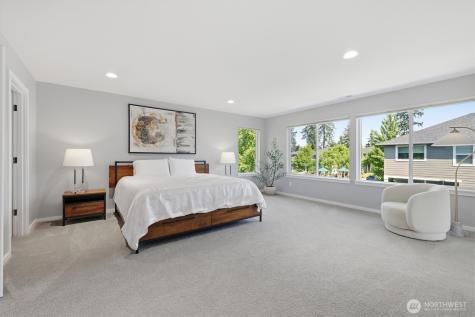 24855 237th Lane SE Maple Valley WA 98038