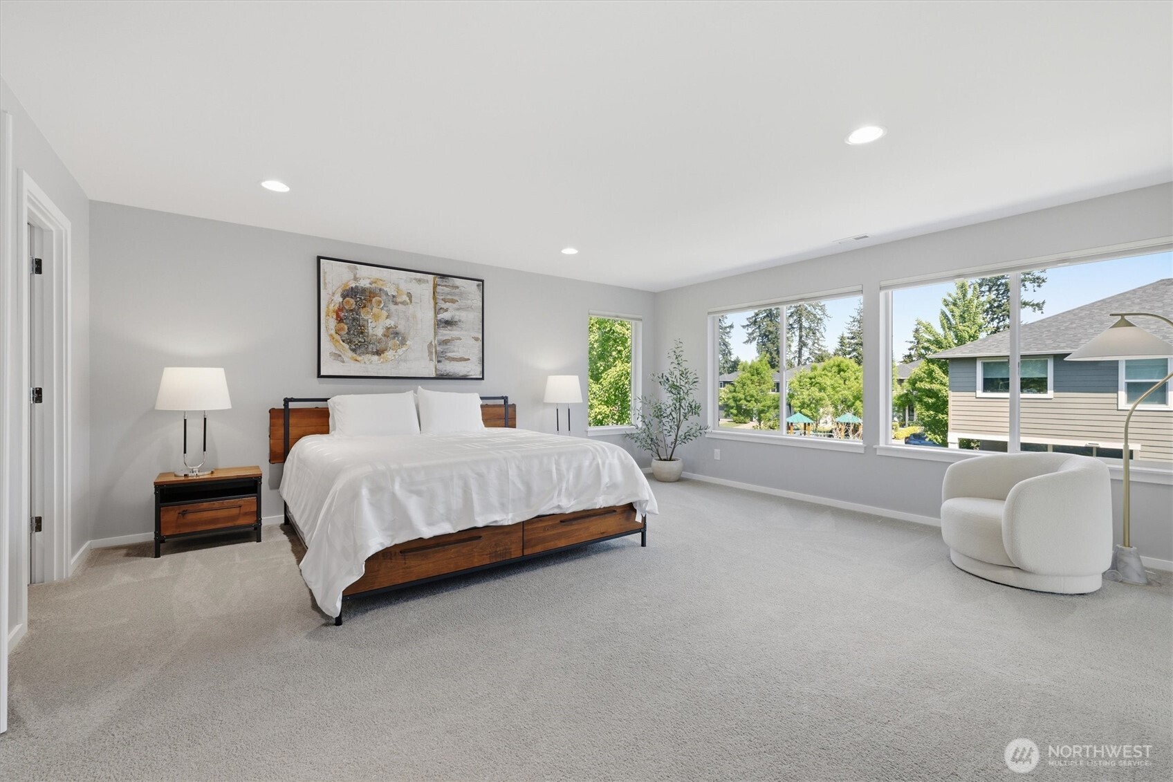 24855 237th Lane SE Maple Valley WA 98038