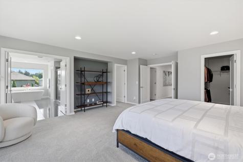 24855 237th Lane SE Maple Valley WA 98038