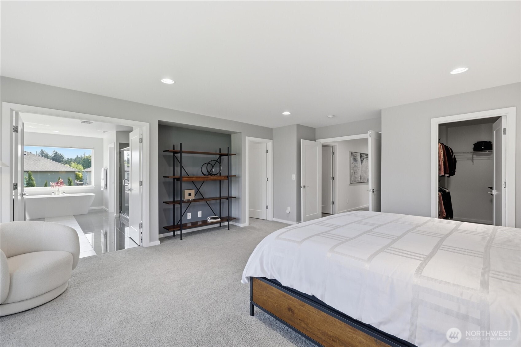 24855 237th Lane SE Maple Valley WA 98038
