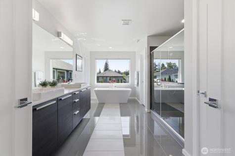 24855 237th Lane SE Maple Valley WA 98038