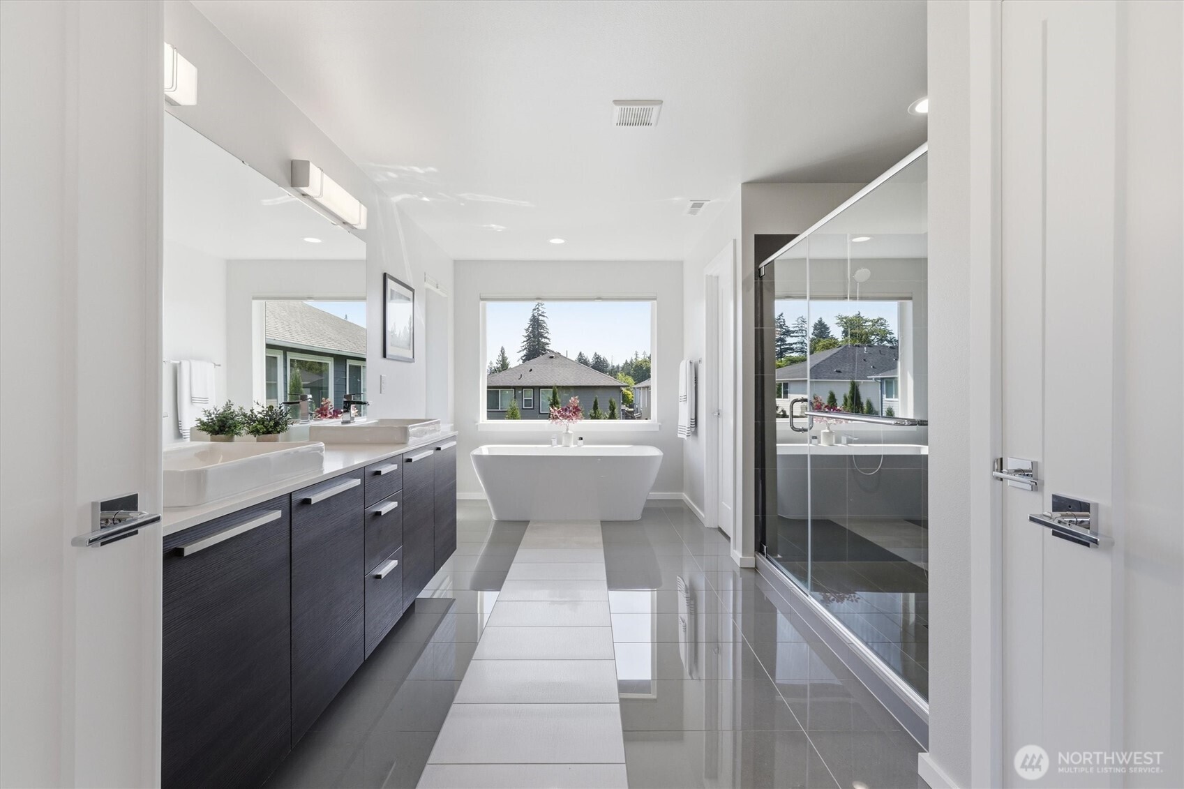 24855 237th Lane SE Maple Valley WA 98038