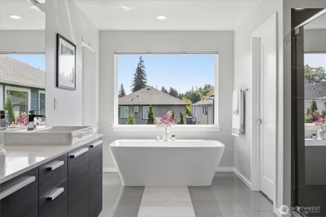 24855 237th Lane SE Maple Valley WA 98038