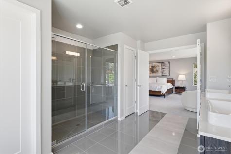 24855 237th Lane SE Maple Valley WA 98038