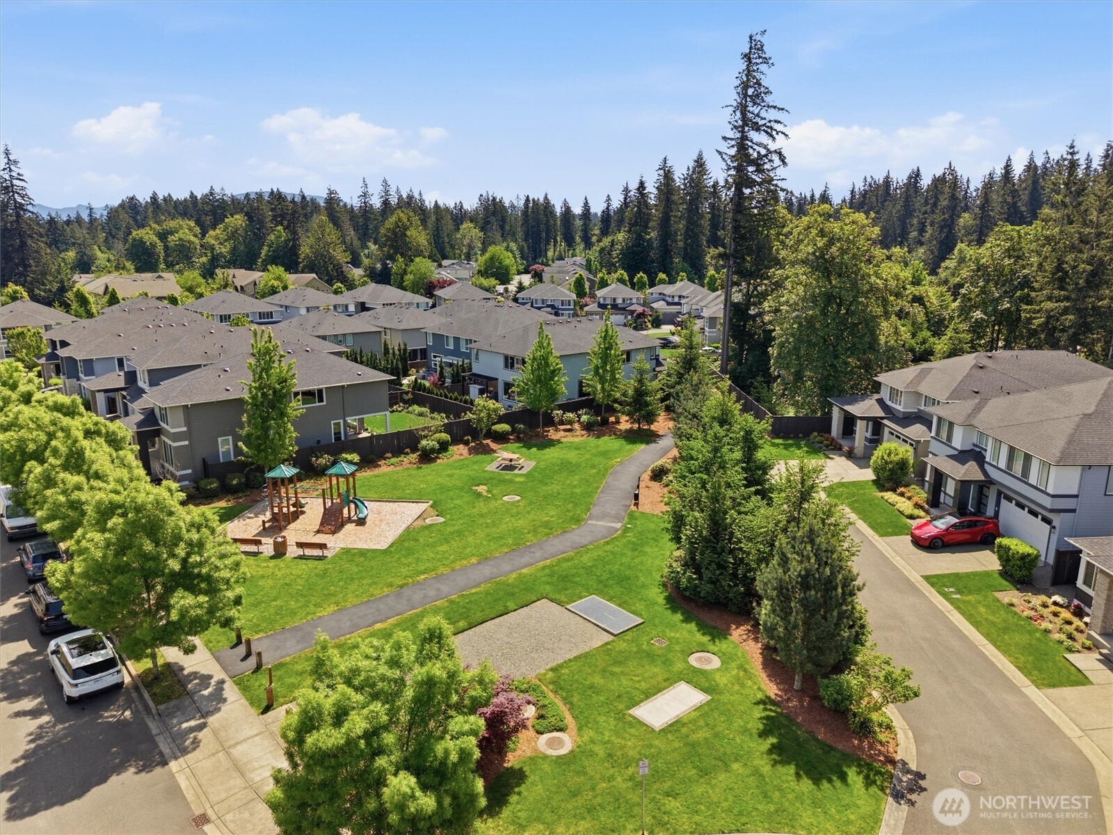 24855 237th Lane SE Maple Valley WA 98038