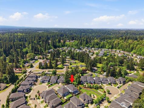 24855 237th Lane SE Maple Valley WA 98038