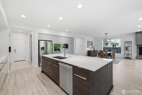 24855 237th Lane SE Maple Valley WA 98038