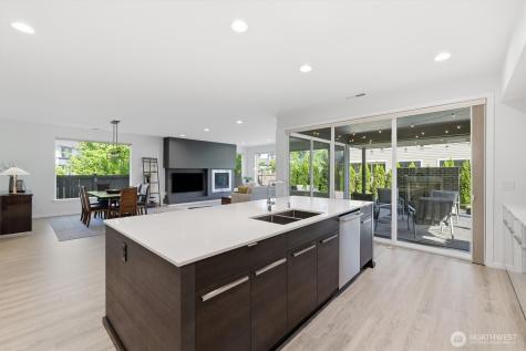 24855 237th Lane SE Maple Valley WA 98038