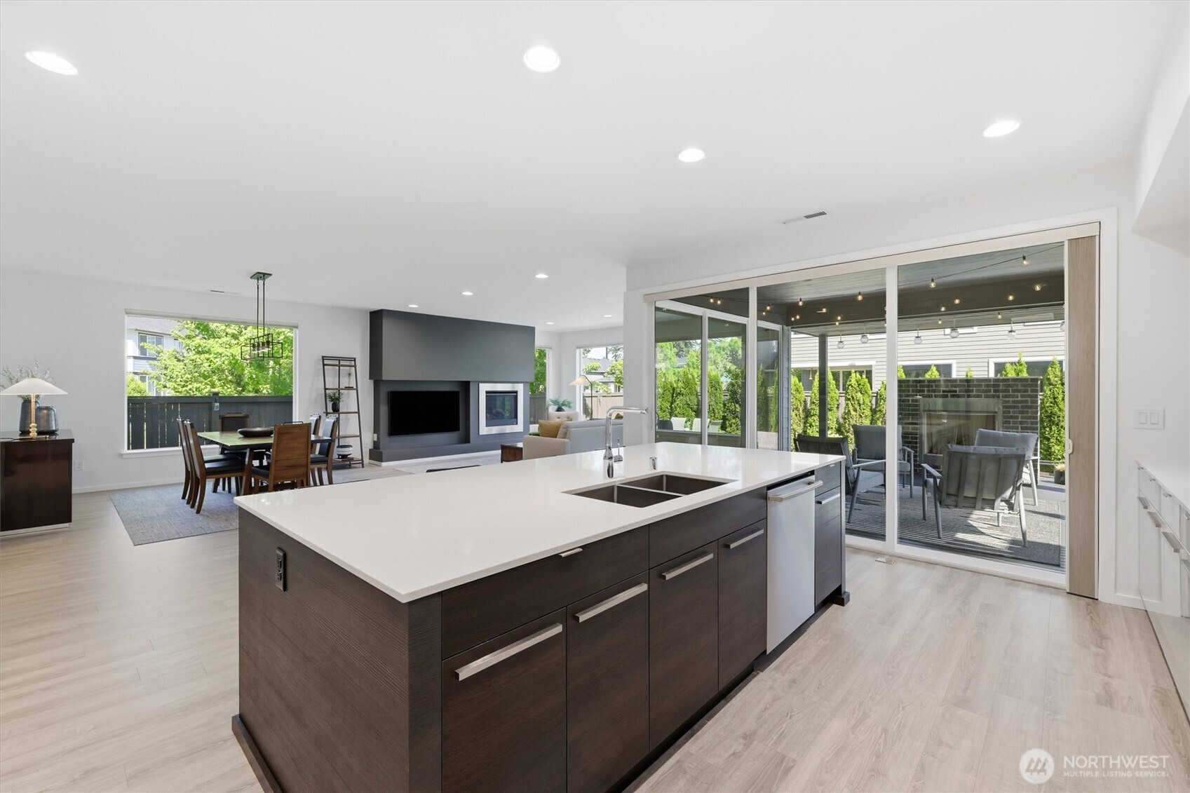 24855 237th Lane SE Maple Valley WA 98038
