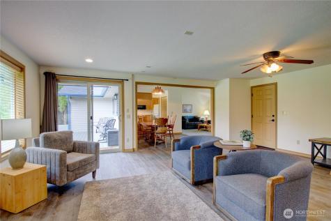 12770 Eagle Drive Burlington WA 98233