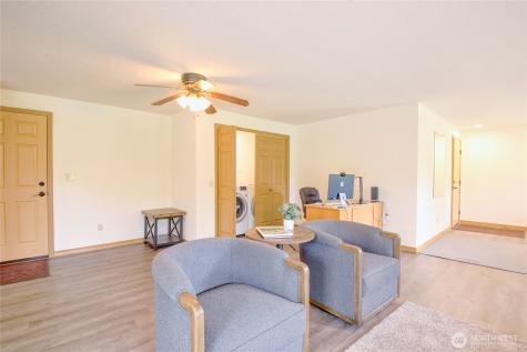 12770 Eagle Drive Burlington WA 98233