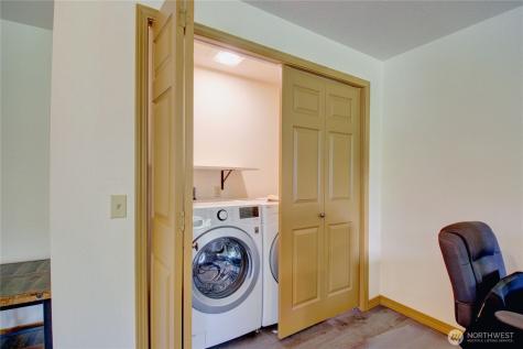 12770 Eagle Drive Burlington WA 98233