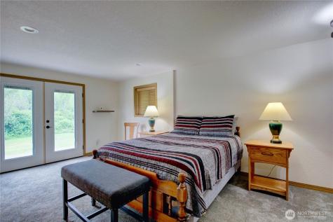 12770 Eagle Drive Burlington WA 98233