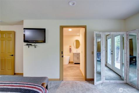 12770 Eagle Drive Burlington WA 98233