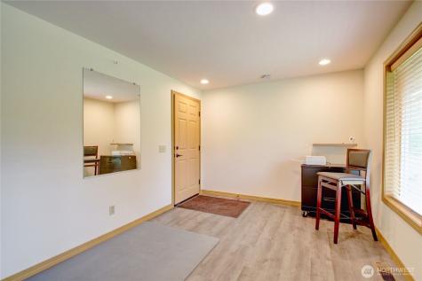 12770 Eagle Drive Burlington WA 98233