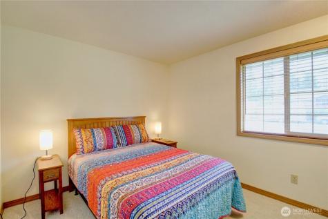12770 Eagle Drive Burlington WA 98233