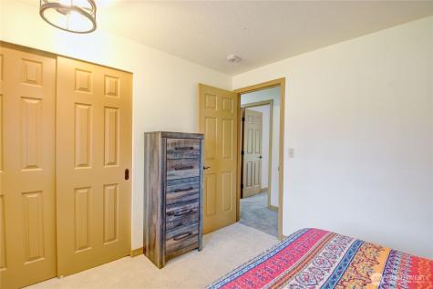 12770 Eagle Drive Burlington WA 98233