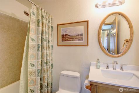 12770 Eagle Drive Burlington WA 98233