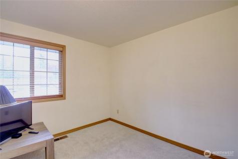 12770 Eagle Drive Burlington WA 98233