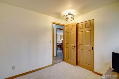 12770 Eagle Drive Burlington WA 98233
