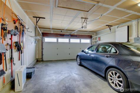 12770 Eagle Drive Burlington WA 98233