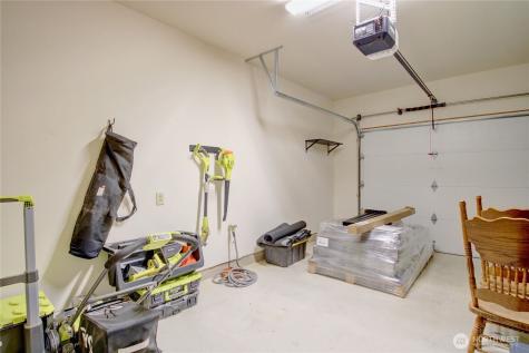 12770 Eagle Drive Burlington WA 98233