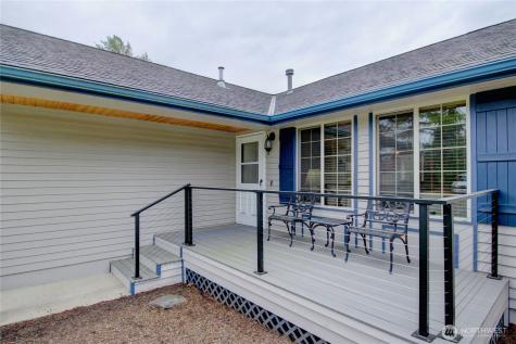 12770 Eagle Drive Burlington WA 98233