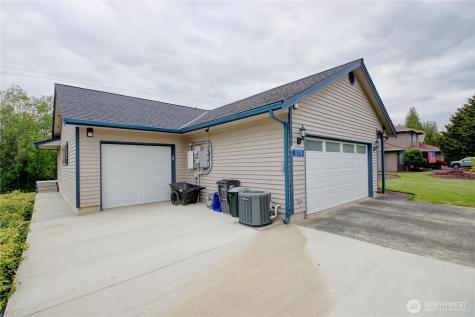 12770 Eagle Drive Burlington WA 98233